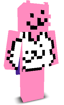 adi7808's skin
