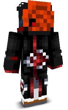 kill_cozu's skin