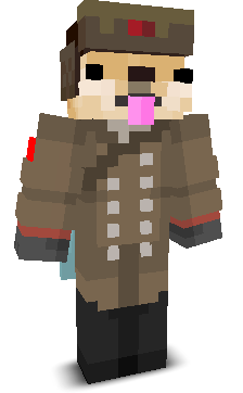 20Rakso13's skin