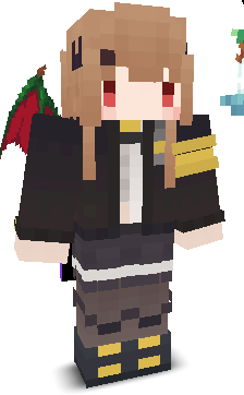 NotBad4's skin