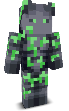 stoatly6431's skin