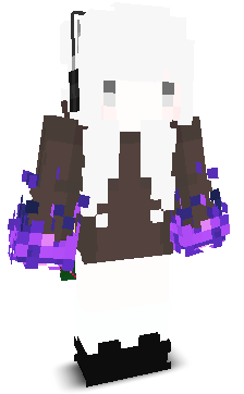 Lonely_Nubs's skin