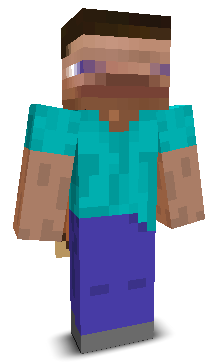 voidunit1's skin