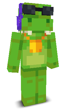 vaaansd's skin