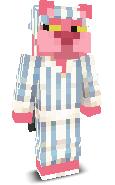 LaFriteRouge's skin