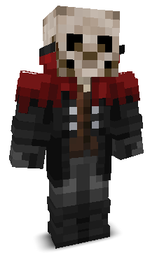 mjm505's skin