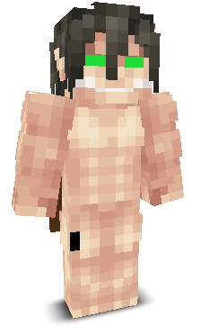 birdoksanim's skin