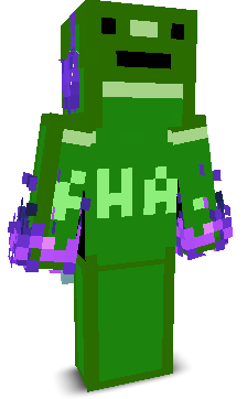 alexmalladicola's skin