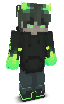 Volticc_'s skin