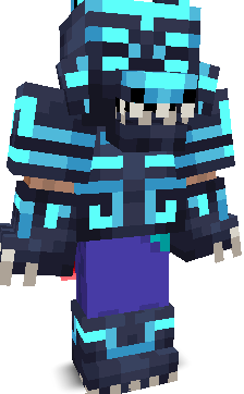 bing_bong1234's skin