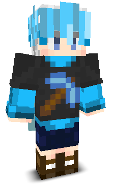 Im_DinosaurrUuU's skin