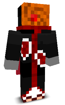 ModAttozz's skin