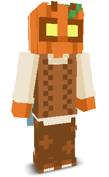 Flemmister14's skin