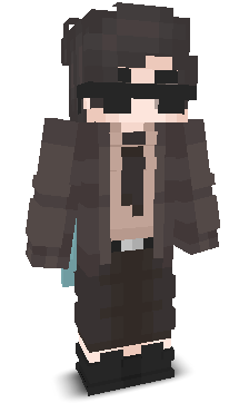Kubix15KX's skin