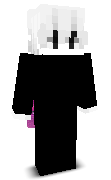Tyttgh568's skin