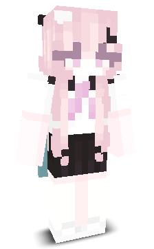 trueflag's skin