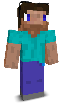 zombik09's skin