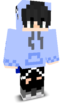 Lynx_50's skin