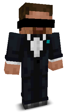 _fose's skin