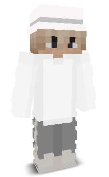 UncleStewy's skin