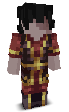 xeeloisnotgood's skin
