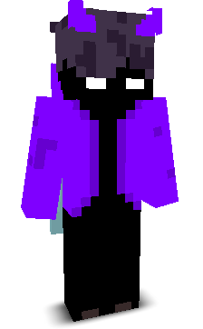 KarToFel228's skin