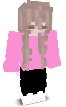gabineckq's skin