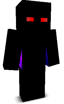 Dessie27's skin