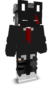 idc61598's skin