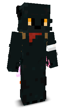 4erepashka230's skin