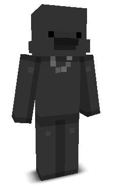DuckyGuy_'s skin