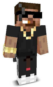 Xlix_'s skin