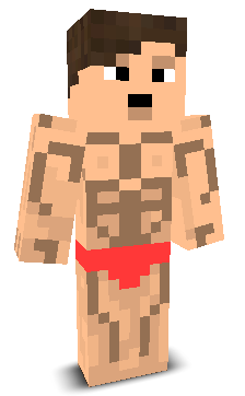mahir_bzt's skin