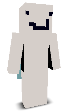 kindlykian75's skin