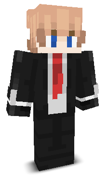 IEFlame's skin