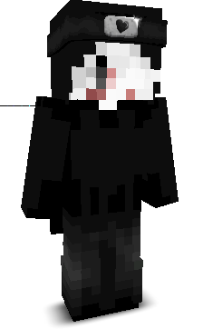 retrasados's skin