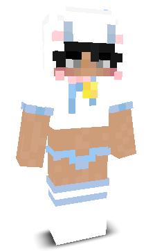 Z4R1ES's skin