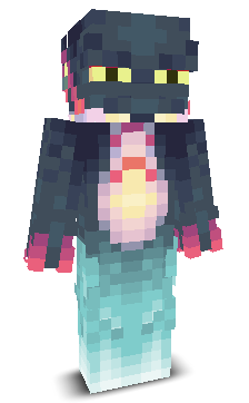 AlanOgiba's skin