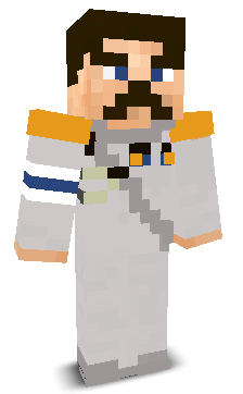 _Lepsea_'s skin