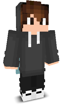 ELIACASA21's skin