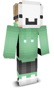 Zayan78's skin