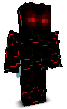 jolly1111's skin