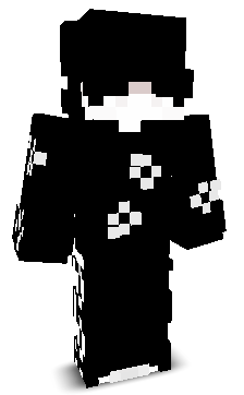 wiiphyx's skin