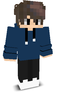 ebten1234's skin