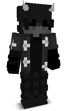 _1wis1er_093's skin