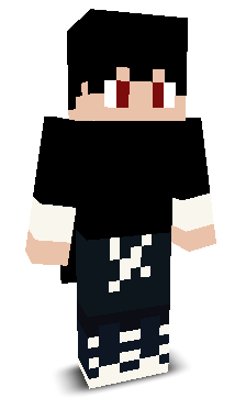 AC4962's skin