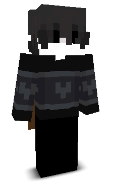 ArqadeVR's skin