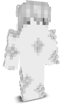 ljif's skin