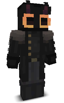 bn7xd4RW's skin