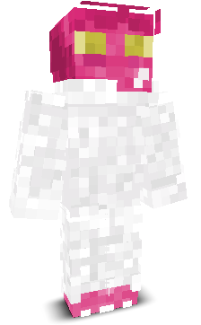 SubscribetoPik's skin